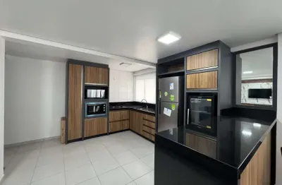 Imóvel em santa catarina, são josé, rua francisco antônio da silva. 2 banheiros 3 dorm.