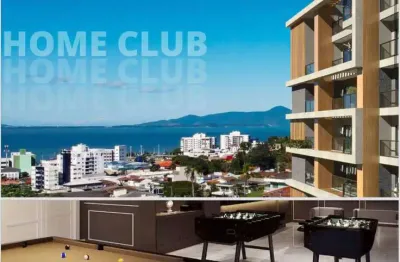 Studio à venda em praia comprida, são josé, santa catarina - imóveis