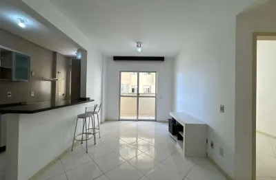 Apartamento com 2 quartos para alugar na Rua Adão Manoel da Silva, Areias, São José