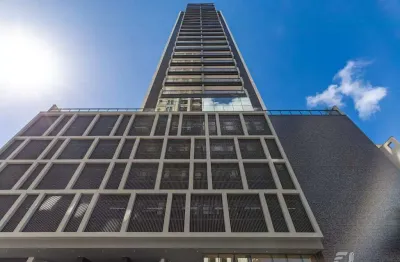 Apartamento com 3 quartos à venda na Rua 321, Meia Praia, Itapema