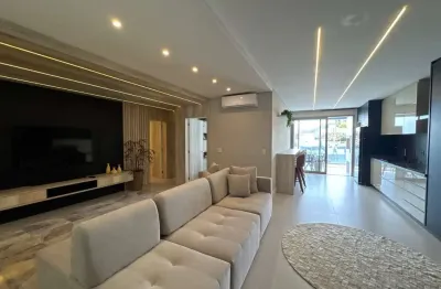 Sala comercial à venda na Rod. Tertuliano Brito Xavier, 3104 - Jurerê, Florianópolis - Sc,rod. Tertuliano Brito Xavier, Canajurê, Florianópolis