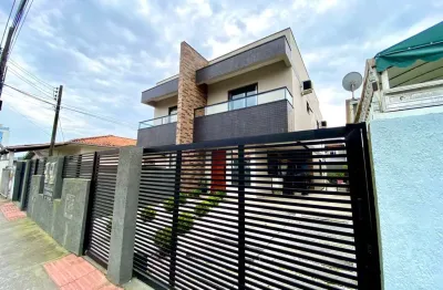 Casa com 3 quartos à venda na Rua Angelita Figueiredo, Areias, São José