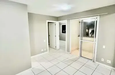 Sala comercial à venda na Rua José Cosme Pamplona, Bela Vista, Palhoça