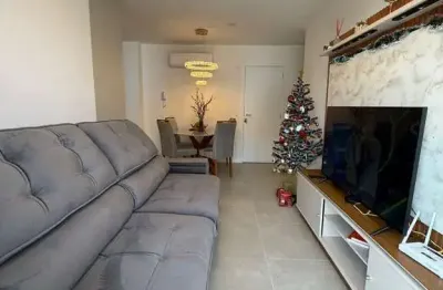 Sala comercial à venda na Rua Sebastiana Coutinho, Areias, São José