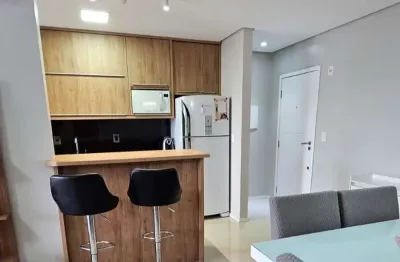 Apartamento com 3 quartos à venda na Rua Francisco Jacinto de Melo, Areias, São José