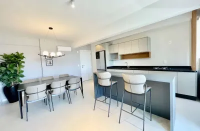 Seja donno desse apartamento na pedra branca - porteira fechada