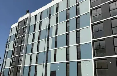 Apartamento com 2 quartos à venda na Rua Maria Oliveira, Serraria, São José