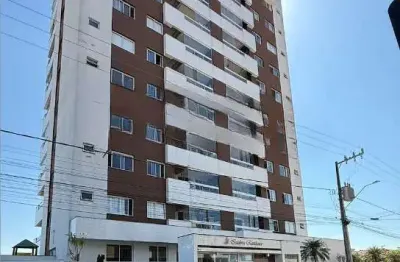 Apartamento com 2 quartos à venda na Rua Francisco Jacinto de Melo, Areias, São José