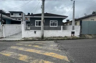 Casa com 5 quartos à venda na Rua Mário César da Costa, Real Parque, São José