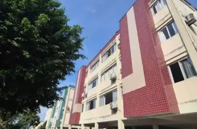 Apartamento com 3 quartos para alugar na Rua Quatorze de Julho, Coqueiros, Florianópolis