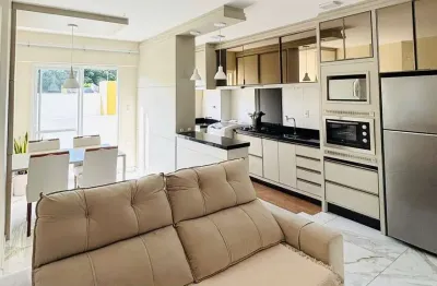 Venha ser donno desse apartamento no real parque em são josé-com elevador