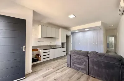 Casa com 2 quartos à venda na Rua Kiliano Koch, Potecas, São José