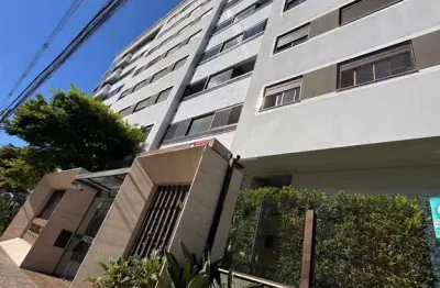 Apartamento com 2 quartos à venda na Rua Pedro Cunha, Coloninha, Florianópolis