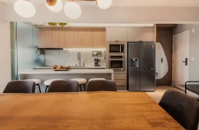 Seja donno desse apartamento na pedra branca - porteira fechada