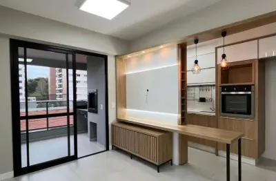 Apartamento com 2 quartos para alugar na Rua Felipe Schmidt, Centro, Florianópolis