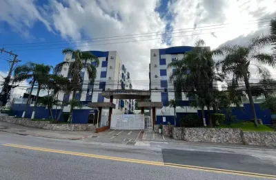 Apartamento em Santa Catarina, Florianópolis, Rua Lauro linhares . 2 Banheiros 3 Dorm.