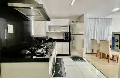 Casa com 2 quartos à venda na Rua Marino Jorge dos Santos, São Sebastião, Palhoça