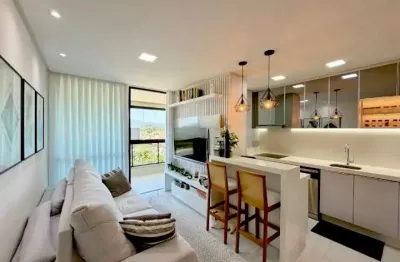 Venha ser donno desse apartamento no pagani - com duas  suítes  andar  alto