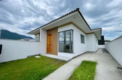 Seja donno dessa casa geminada na guarda do cubatão em palhoça