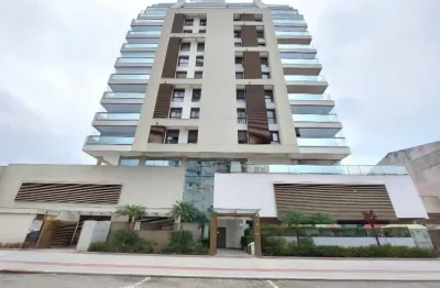 Apartamento com 3 quartos à venda na Rua Marechal Hermes, 121, Estreito, Florianópolis