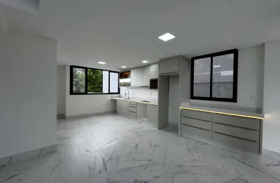 Casa com 3 quartos à venda na Rua Urucum, Potecas, São José