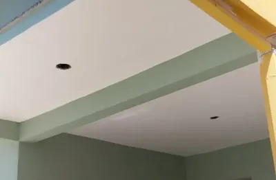 Casa com 3 quartos à venda no são josé, conselheiro lafaiete , 120 m2 por r$ 320.000