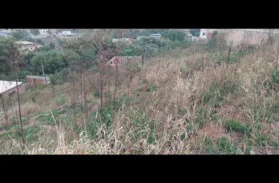 Terreno à venda no Lourdes, Conselheiro Lafaiete 