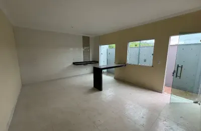 Casa em condomínio fechado com 2 quartos à venda no São Marcos, Conselheiro Lafaiete 