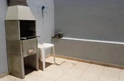 Casa com 3 quartos à venda no São João, Conselheiro Lafaiete 