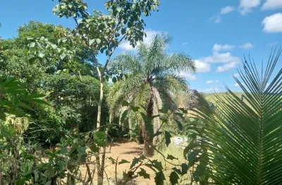 Terreno à venda no rancho novo, conselheiro lafaiete , 4700 m2 por r$ 320.000