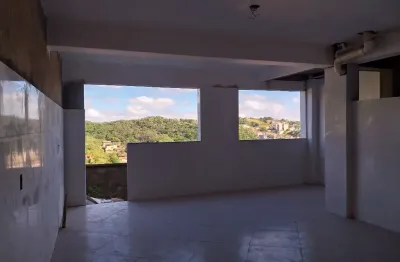 Casa com 3 quartos à venda no são dimas, conselheiro lafaiete , 170 m2 por r$ 650.000