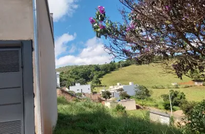 Terreno à venda no são lucas, conselheiro lafaiete , 340 m2 por r$ 140.000