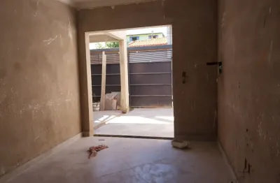 Casa em condomínio fechado à venda no São Marcos, Conselheiro Lafaiete 