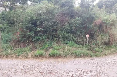 Terreno à venda no Parque das Acácias, Conselheiro Lafaiete 