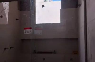Casa à venda no Jardim Monte Verde, Conselheiro Lafaiete 
