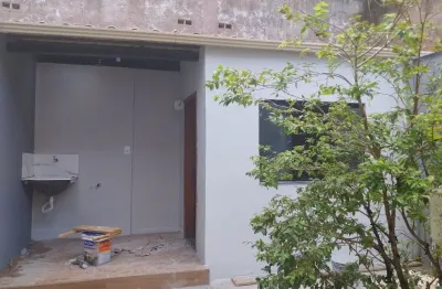 Casa à venda no Arcádia, Conselheiro Lafaiete 