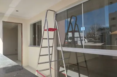 Cobertura com 3 quartos à venda no santo agostinho, conselheiro lafaiete , 220 m2 por r$ 550.000