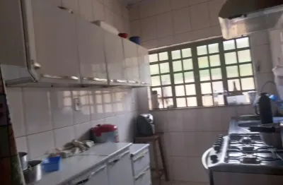 Casa à venda no santa matilde, conselheiro lafaiete , 200 m2 por r$ 470.000