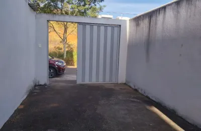 Casa com 3 quartos à venda no são lucas, conselheiro lafaiete , 180 m2 por r$ 335.000
