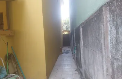 Casa com 3 quartos à venda no lourdes, conselheiro lafaiete , 168 m2 por r$ 480.000