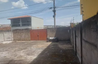 Terreno à venda no lourdes, conselheiro lafaiete , 250 m2 por r$ 300.000