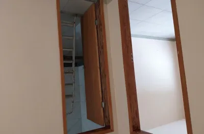 Casa à venda no rochedo, conselheiro lafaiete , 105 m2 por r$ 300.000