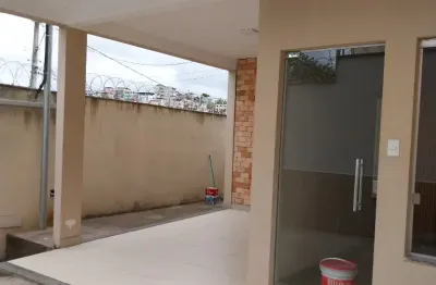 Casa com 3 quartos à venda no rochedo, conselheiro lafaiete , 105 m2 por r$ 300.000
