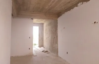 Apartamento à venda no São Marcos, Conselheiro Lafaiete 