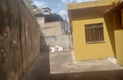 Casa com 3 quartos à venda no lourdes, conselheiro lafaiete , 200 m2 por r$ 480.000