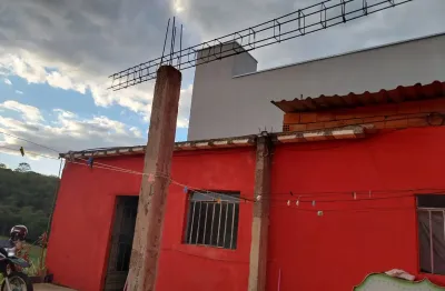 Terreno à venda no centro, conselheiro lafaiete , 330 m2 por r$ 195.000