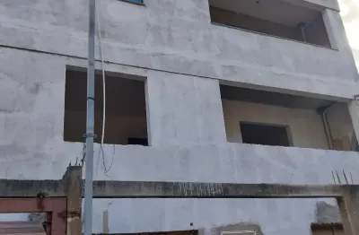 Apartamento à venda no Centro, Conselheiro Lafaiete 