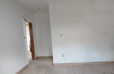 Apartamento à venda no Centro, Conselheiro Lafaiete 