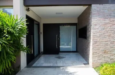 Apartamento com 102m2,com 3 quartos (1suíte)no centro ao lado shopping muller