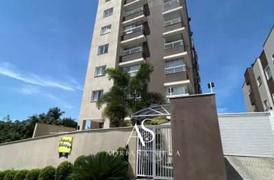 Apartamento mobiliado , elevador ,sacada com churrasqueira, 2 quartos no costa e silva só 398 mil